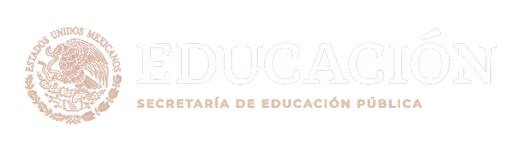 Enlace Educativo SEP